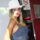 2014.07.19.Mamma Mia Szombati Házibuli DJ:Hubik 