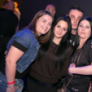 Club Vertigo -  Muzzaik 2013.12.07. (szombat)