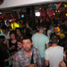 2015.05.30.Mamma Mia Szombati Házibuli Dj:Balage FeelHemonX & Konga Solymi photo by Árpika