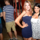 2013.08.07.Szerda Lapos Fotók:adrián