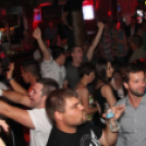 2013.07.05 Péntek Mamma Mia Janicsák Veca fotók:árpika