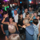 2018.05.05.Mamma Mia Video Disco Dj:Hubik Fotók:árpika