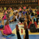 I.Spártai Vitamin NEON Fitness Party Győr Fotók:árpika