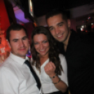 2015.10.24 Mamma Mia Szombati Házibuli Dj:Balage Fotók:árpika