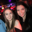 2016.04.02 Mamma Mia Szombati Házibuli Dj:Balage & Solymi Conga Fotók:árpi