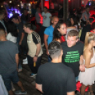 2016.08.12. Mamma Mia Pezsgőt a Csajoknak Party Dj:Hubik Fotók:árpika