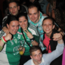 2013.05.11. Szombat Club Mamma Mia Dj:Balage fotók:árpika