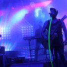 2018.06.15.Nyárnyitó Koncert 1.nap Fotók:árpika 