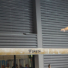 2017.07.26. EYOF 2017 Győr 3.nap Fotók:árpika 