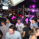 2015.12.04. Mamma Mia Pénteki Házibuli Dj:Ice Fotók:árpika