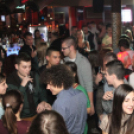 2013.11.22.Péntek Mamma Mia Cri-Style Party Dj:Ice Fotók:árpika