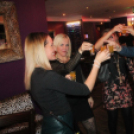 2019.01.12.Mamma Mia Video Disco Dj:Hubik