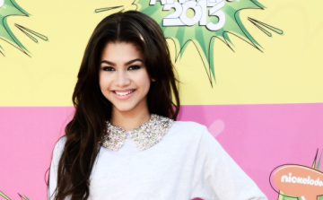 Ezen a napon - Hírek a múltból