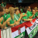 018.09.16 .Győri Audi ETO KC - DVSC női bajnoki mérkőzés Fotók:árpika 