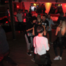 2018.04.27.Mamma Mia Pénteki Házibuli Dj:Ice Fotók:árpika