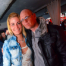 2015.02.20 Pénteki Házibuli Dj:Ice & Solymi Konga Fotók:Pászti