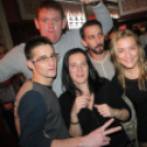 2015.12.19 Mamma Mia Szombati Házibuli Dj:Balage & SolymiConga Fotók:árpika 