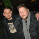 2020.01.25.Mamma Mia Szombati Házibuli Dj:Hubik Fotók:árpika