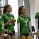 2017.07.26. EYOF 2017 Győr 3.nap Fotók:árpika 