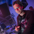 Mundo - Alex Kenji 2014.06.14. (szombat)