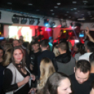 2018.02.17. Mamma Mia Video Disco DJ.Hubik fotók:árpika