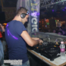 2014.08.27.Szerda-Nyárzáró Party