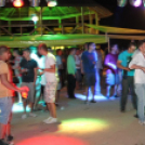 2013.07.17.Szerda Lapos Banhof Fotók:árpika