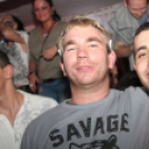 2013.10.12.szombat Mamma Mia Berki Krisztián Dj:Balage 