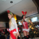 2014.12.06 Mamma Mia Szombati Házibuli Dj:Balage&Solymi Konga  Fotók:árpika