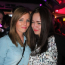 2015.04.03. Mamma Mia Pénteki Házibuli Dj:Ice & Solymi Konga Fotók:árpika