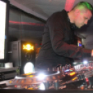 2018.05.04.Mamma Mia Retro Friday Dj:Hubik Fotók:árpika