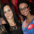 2013.05.04.Szombat Mamma Mia Házibul DJ:Balage