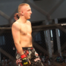 2015.05.09. Profi MMA Gála fotók:árpika