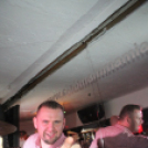  2015.10.03 Mamma Mia FeelharmonX & Solymi Conga Dj:Balage Fotók.árpika