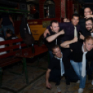 2013.08.16 Péntek Lapos Banhof Fotók:adrián