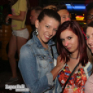 2014.07.02.Szerda - Lapos Buli