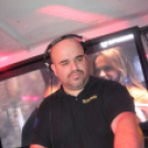 2019.01.18.Mamma Mia Pénteki házibuli Dj:Ice Fotók:árpika