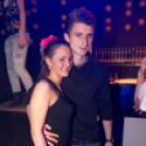 Club Vertigo -  Edo Denova 2013.10.12.26. (szombat)