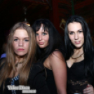 Video Disco 2014.04.16. Szerda