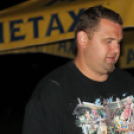 2013.07.03.Szerda Lapos Banhof Fotók:árpika