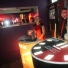 2016.04.22. Mamma Mia Jack&Coke Party Dj:Ice Fotók:árpika