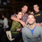 2013.10.04.Péntek Lapos Fotók:Adrián