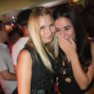 2016.08.20 Mamma Mia Video Disco Dj:Hubik Fotók:árpika