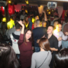 2016.02.26.Mamma Mia Pénteki Házibuli Dj:Ice&Solymi Conga Fotók:árpika