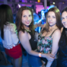 Mundo - Wellhello 2015.06.13. (szombat)