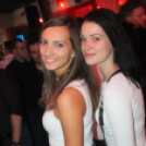 2018.04.14.Mamma Mia Szingli Party Dj:Balage Fotók:árpika