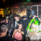 2015.09.29.Kedd - SZElektro LUDMILLÁVAL