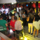 2017.06.16.Mamma Mia Pénteki Házibuli Dj:Ice Fotók:árpika