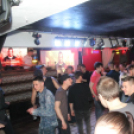 2017.05.05.Mamma Mia Pénteki Házibuli Dj:Hubik Fotók:árpika