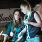 20013.11.15 Péntek Mamma Mia Solymi Konga Night Dj:Ice fotók:árpika